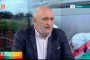 Шефът на БАБХ за чумата: Основната опасност са задните дворове