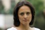 Шикерова: Ямите с незаконно загробени животни ще се множат