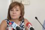   Изслушват шефката на НАП заради хакерската атака  