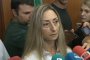 Спецпрокурор: ТАД Груп са избирали от кои фирми да крадат данни