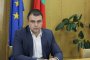Йордан Рогачев оглавява полицията в Пловдив