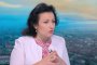 Танева: Нито една страна в Европа с чума не се е преборила напълно