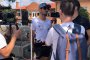 Ново предизвикателство за Кирил Николов - Дизела