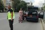 Непозната жена написа писмо на Фандъкова 