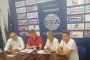  БСП иска бърз механизъм за изкупуване на прасетата от задния двор