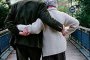  Сексът е опасен за мъжете над 60 г., сочи проучване