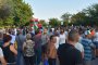 Стопани на бунт срещу умъртвяването на прасетата