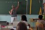 Учители: Вменяват ни се чужди задължения