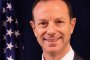 Посолство на САЩ: Пакетът за F-16 отговаря на българските нужди