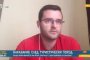  Глобяват 5 хил. лв влогър заради масово изкачване на Мусала?