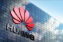 Huawei със своя операционна система за смартфони