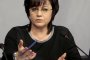 Нинова за чумата: Има усещане за хаотични действия на властта