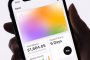 Apple и Goldman Sachs стартират виртуална кредитна карта за iPhone 