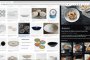 Нов дизайн на Google Images 