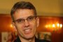 Интернет пионер: НАП да заплати известяването през Търговския регистър заради теча на данни