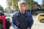 Левски представи новия спортен директор