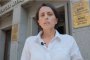 Шикерова: БАБХ е пазена и удобна агенция 