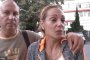 Отговарящият за пързалката пуснал младежа по-рано, твърдят родителите на починалото момче