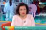 Танева: Ще има кадрови промени, но не и в пика на заразата