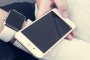 Apple открива деменция чрез iPhone и Apple Watches 
