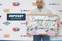 „Еврошанс“ донесе печалба от 32 000 лева на играч от Козлодуй