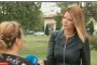 Измамница изпраща туристи в несъществуващи хотели