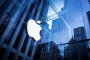 Разследват Apple за злоупотреба в Русия