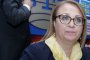 Проблемът с недостига на джипита се задълбочава, заяви бивш зам-шеф на БЛС