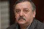 Първи случай на Западнонилска треска за 2019 г.