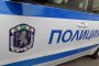 Дете подкара кола и блъсна жена