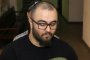 Екстрадират българин за съучастие в убийство в Гърция