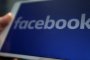 Facebook с оферта към новинарски издания