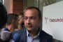 Адвокатът на Бойков: Прокуратурата вади думите му от контекста