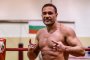 IBF отряза Кобрата за незабавен мач за световната титла 