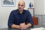 Камарата на архитектите: Има основателни причини КЗК да спре поръчката за национална детска болница 