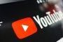  Русия предупреди Google за рекламиране на незаконни акции