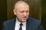 Задържаха поръчителя на атаката срещу Бесо