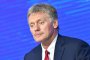 Кремъл: Не слушайте Тръмп, а руските институции за експлозията в Северодвинск