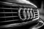 Audi с комби ново поколение