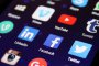 Младите предпочитат YouTube пред утвърдените канали за информация
