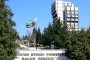  Шеф на логистичен полк оглави Военния университет във Велико Търново 