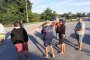  Властта прати провокатори на протеста в Крушаре