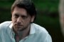 Веско Плачков в новия сериал Пътят на честта по NOVA
