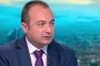 Адвокатът на Бойков: Друг хакер е разбил ИТ системата на НАП