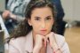 Катрин Тасева стана рекламно лице