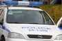 Откриха труп на мъж в двор във Врачанско