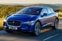 От Jaguar Land Rover предлагат алтернатива на думата автомобил