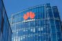 Huawei отново отложи продажбите на Mate X