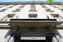 ВАС отхвърли жалбата срещу Национално хранилище за радиоактивни отпадъци 
