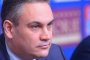 За консулите няма изискване колко добре да владеят чужди езици